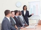 Associate Brand Manager