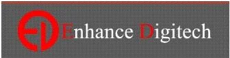 Web Data Mining Services Company India