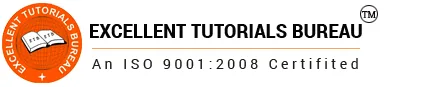Excellent Tutorials Bureaut in Delhi NCR Call 91 9268-646-575
