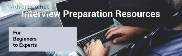 Choose The New Strategic For Robotic Process Automation