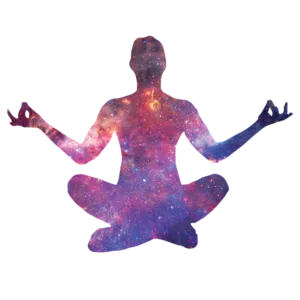 Yoga for Sleep Disorders And Insomnia in Dwarka Delhi