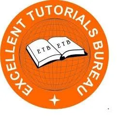 Know About Professional and Excellent Tutorials Bureau Delhi NCR
