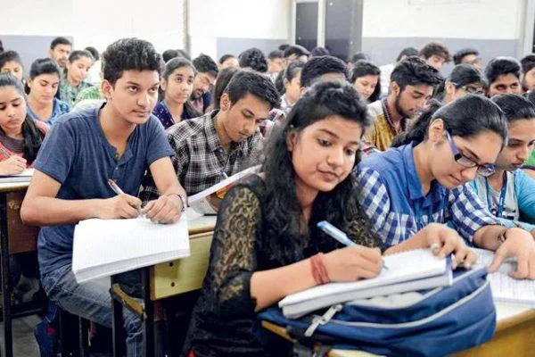 ielts institute in panchkula