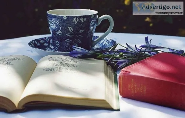 Free Book Review Sites Online  Styloabille.com