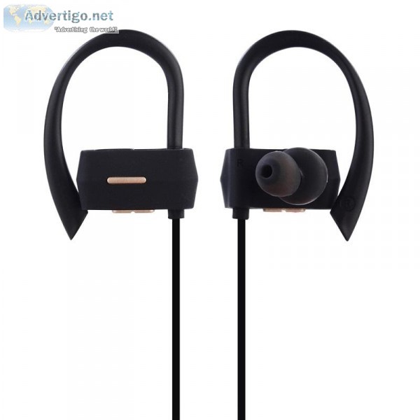 Best bluetooth earbuds