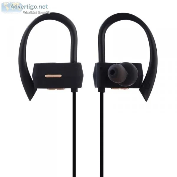 Best bluetooth earbuds