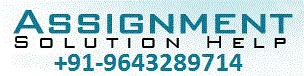 NIOS Solved Assignment ANNAMALAI University- MBA IGNOU-BA B.Com 