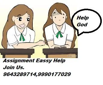 20 Marks NIOS Solved Assignment ANNAMALAI University- MBA IGNOU-