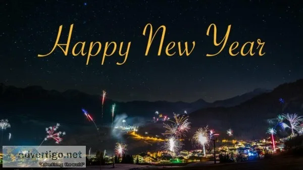 New Year 2020 Packages in Jim Corbett  Jim Corbett New Year Part