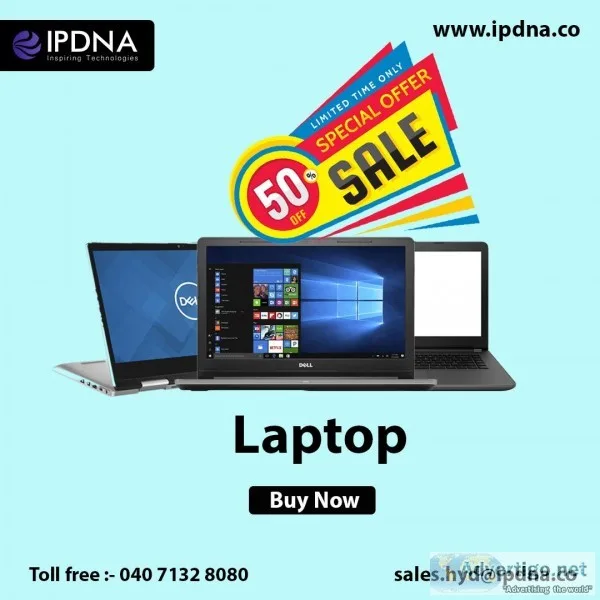 IPDNA Communications and Services Pvt Ltd  Authorised Reseller i