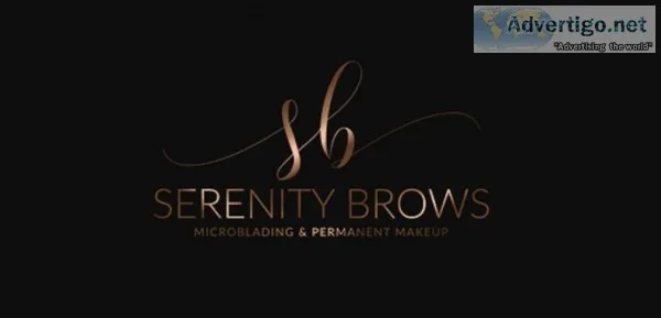 Lasting Touch Microblading