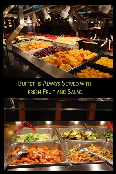 Best Chinese Buffet in Minneapolis  Hibachimn.com