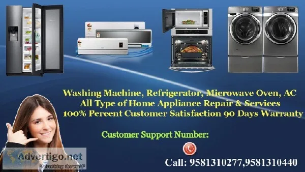 lg refrigerator service center in hyderabad