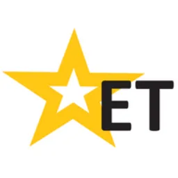 Digital marketing services