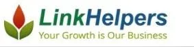 Phoenix SEO Company LinkHelpers