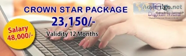 Pay Per Click - TFG Company has been noted as best Pay Per Click