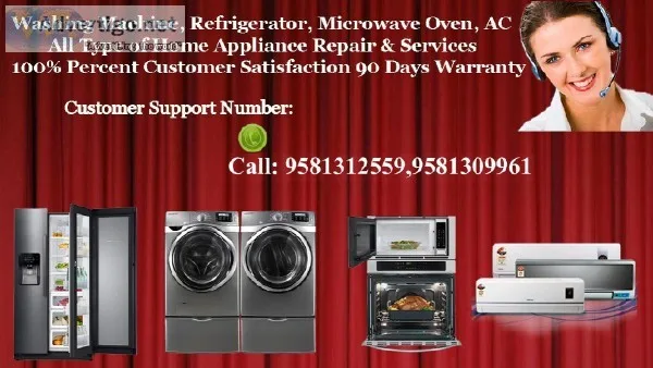 lg refrigerator service centre in hyderabad