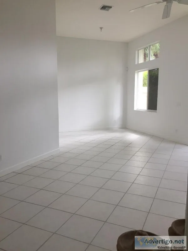 Painting - Pintura - Handyman Services