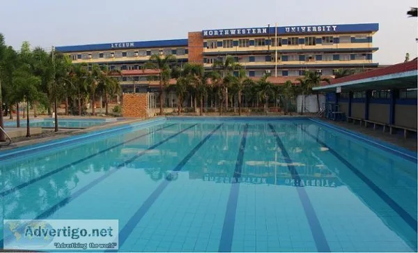MBBS in Philippines at economical fee