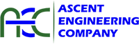 Manufacturer of Industrial Equipments