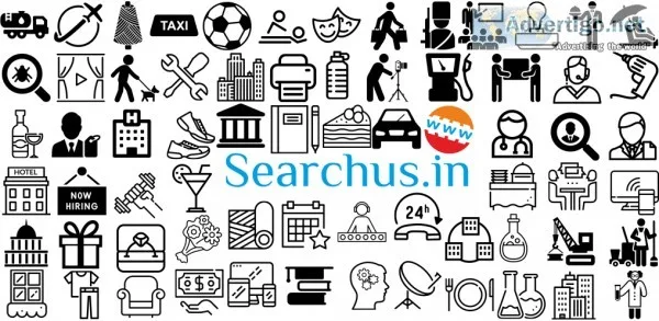 Search the Best digital marketing company in Vapi