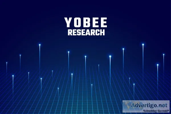 Stock Market Algorithms - Yobee Research