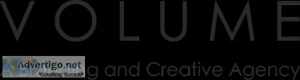advertising agencies in delhi