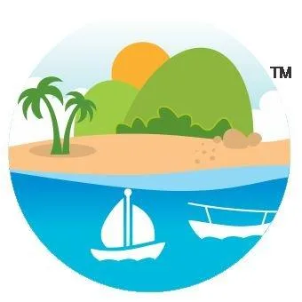 Grand Island Goa - Boat Trip - Scuba Diving - Snorkeling - Dolph