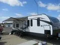 2016 Dodge Ram 3500 SLT And 2015 Forest River XLR Nitro Package 