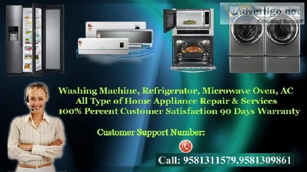 whirlpool refrigerator single door service center in hyderabad
