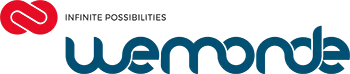 Mobile Application Development in Gurgaon