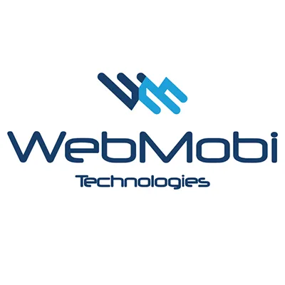 Wordpress web application development