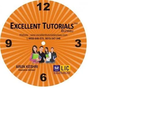 Choose the Best Professional Faculty for All Subject in Delhi NC