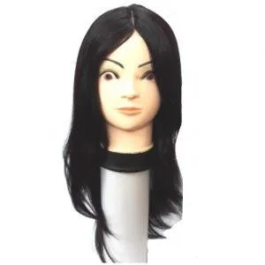 Women Hair Wigs in Delhi