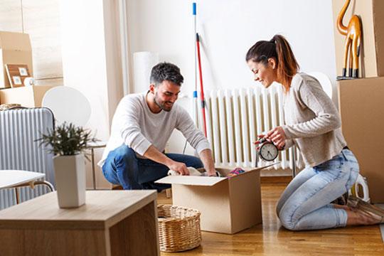 Packers and Movers in Chennai  Packers and Movers  Best Packers 