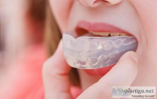 Milford Gum Disease Treatment  Milfordfamilydentalm a.com