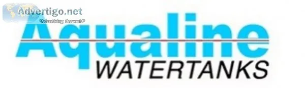 Aqualine Marble Falls Galvanized Water Tanks