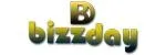 Best Manufacturing Business For Sale in Best Price