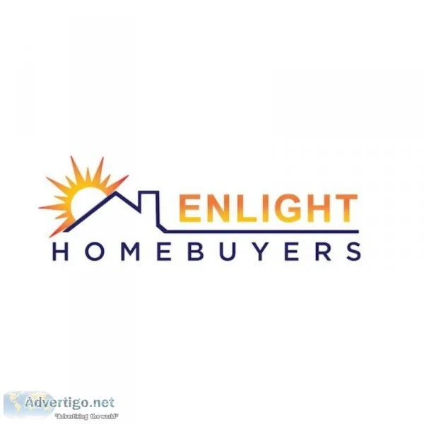 Enlight Homebuyers Utah