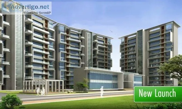 Migsun Atharva ready to move 4 BHK  Rs 46.49 Lacs 9911-487-788