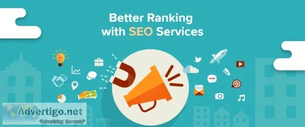 Best seo services in Gurgaon