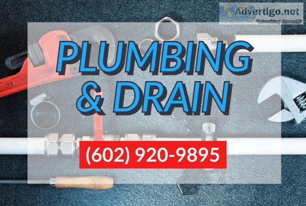 Plumbing  Drain Cleaning  Plumber  UPFRONT PRICES