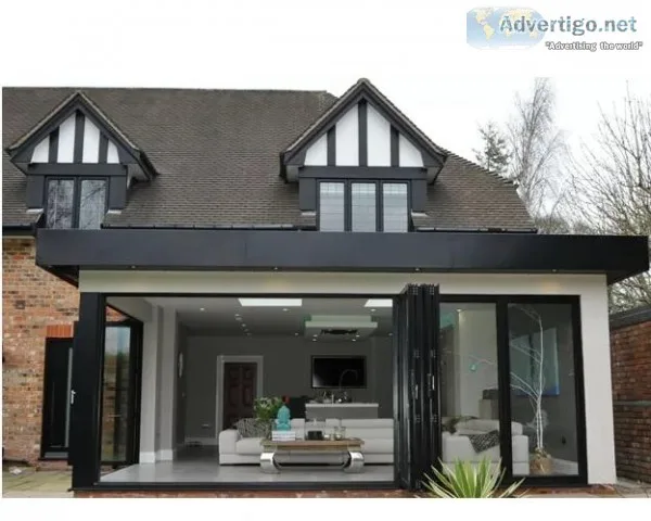 Home Extension Drawings London  Designextension.co.u k