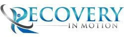 Expert addiction treatment in Arizona