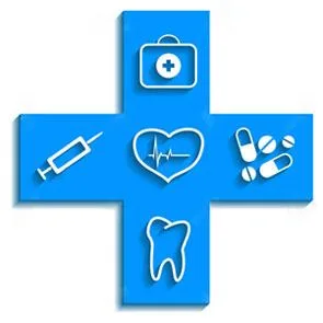 Pathology Services