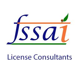 FSSAI license Vadodara