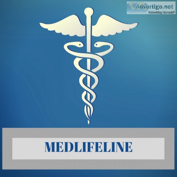 Best Neurosurgery Hospital in India
