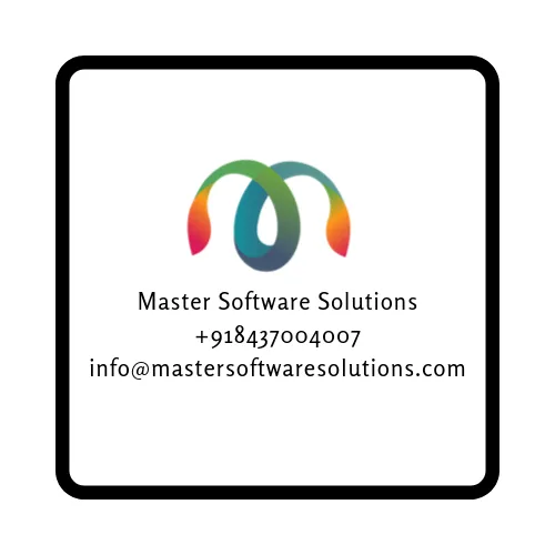 Best taxi booking software