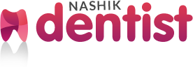 Dental Clinic In Nashik