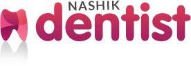 Dental Clinic In Nashik